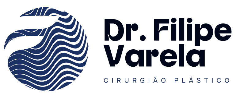 Dr. Filipe Varela — Cirurgião Plástico