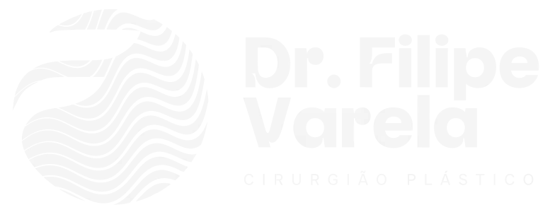 Dr. Filipe Varela — Cirurgião Plástico