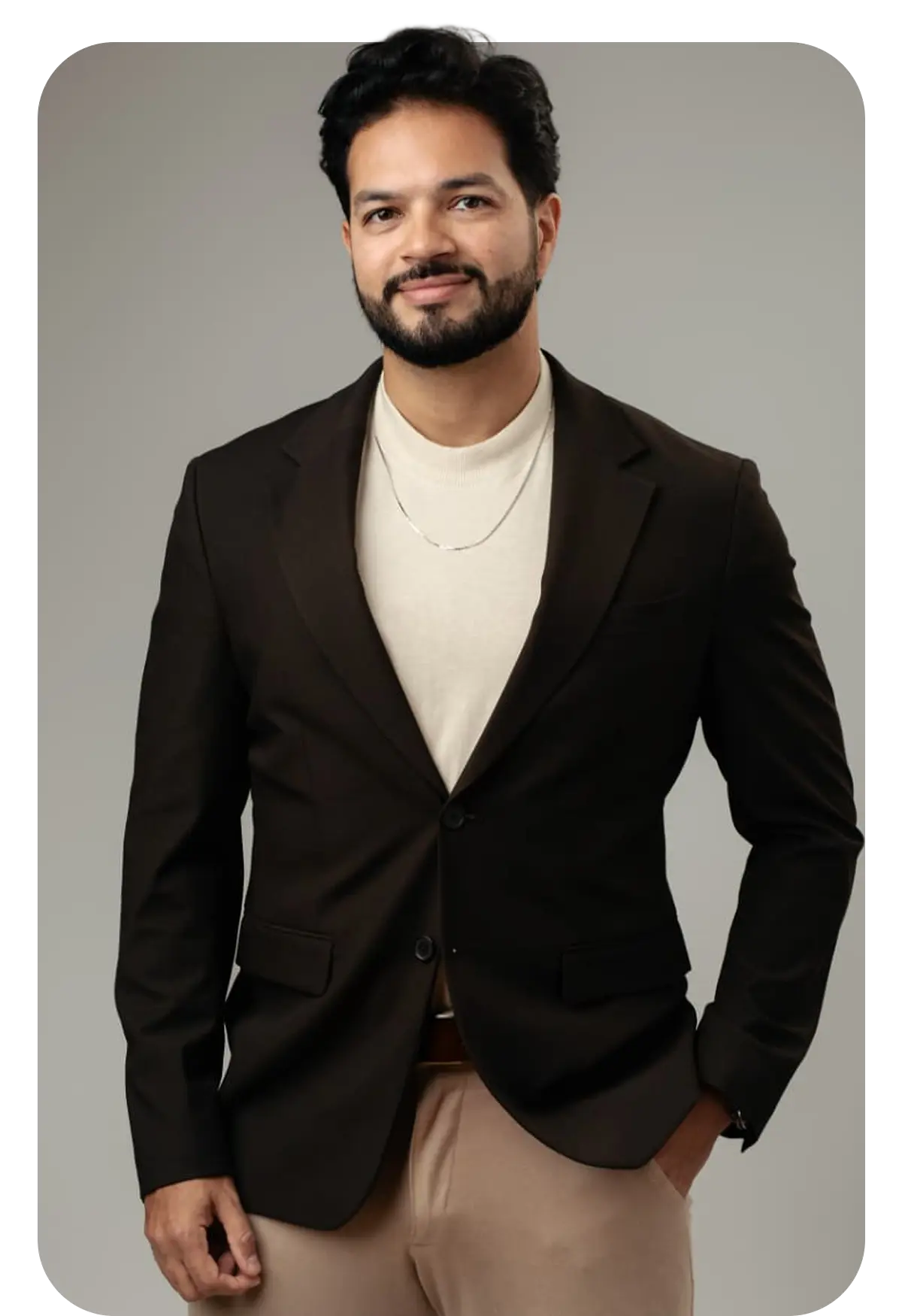 Dr. Filipe Varela